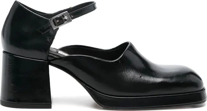 70mm Yara pumps