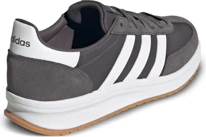 70s 2.0 "Grey Strata/Cloud White/Gum" sneakers - Image 3
