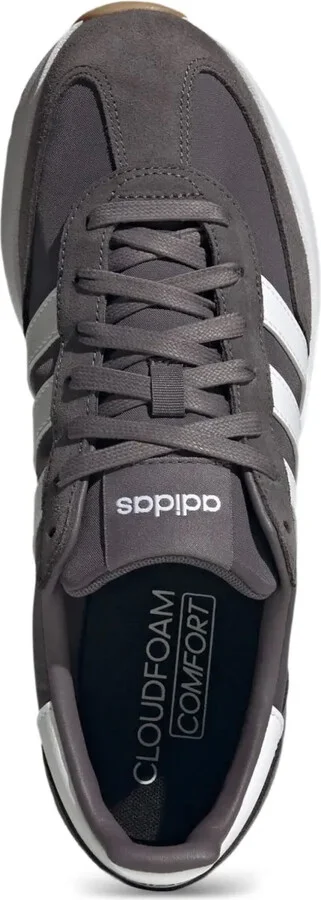 70s 2.0 "Grey Strata/Cloud White/Gum" sneakers - Image 4