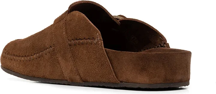 '70s Moc Mules - Image 2