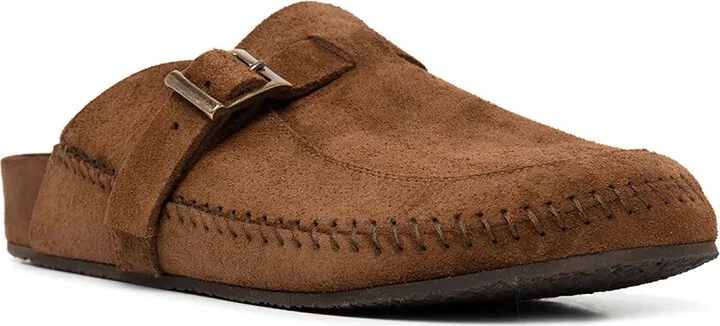 '70s Moc Mules - Image 3