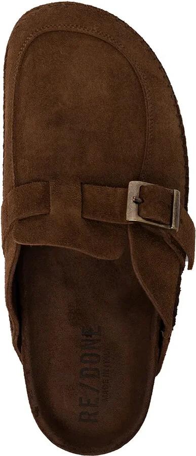 '70s Moc Mules - Image 4