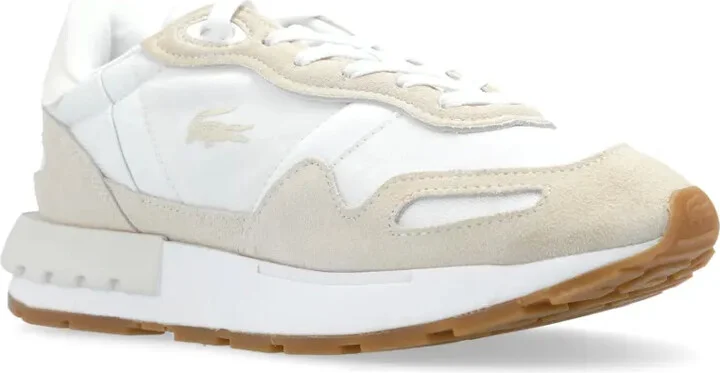70S sneakers - Image 4