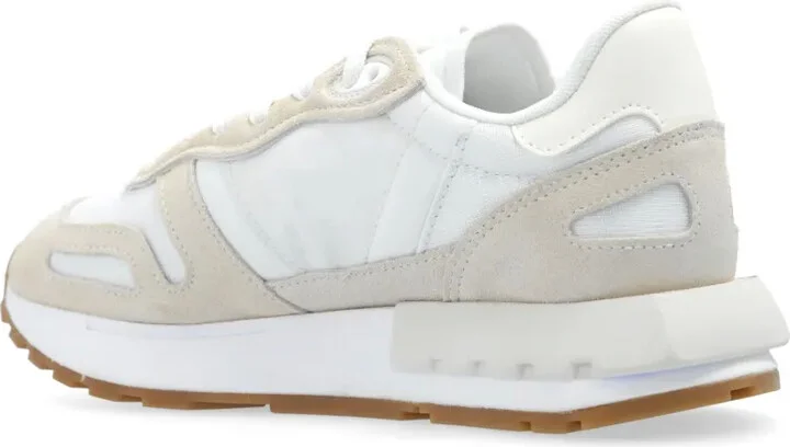 70S sneakers - Image 5