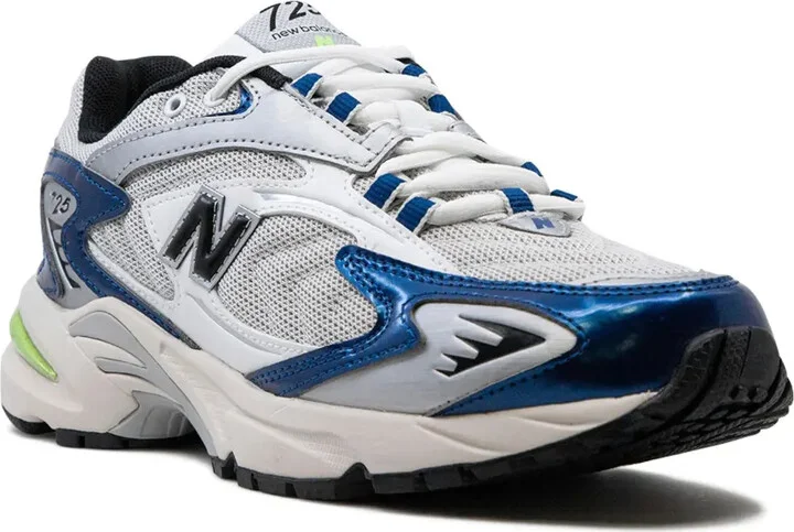 725V1 "Atlantic Blue" sneakers - Image 2