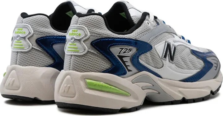 725V1 "Atlantic Blue" sneakers - Image 3