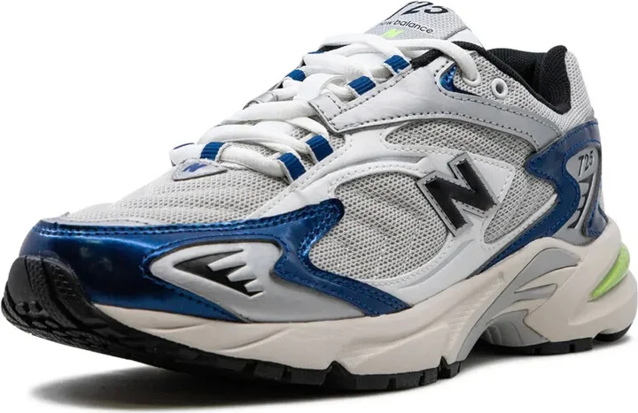 725V1 "Atlantic Blue" sneakers - Image 4