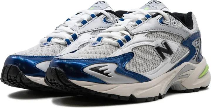725V1 "Atlantic Blue" sneakers - Image 5