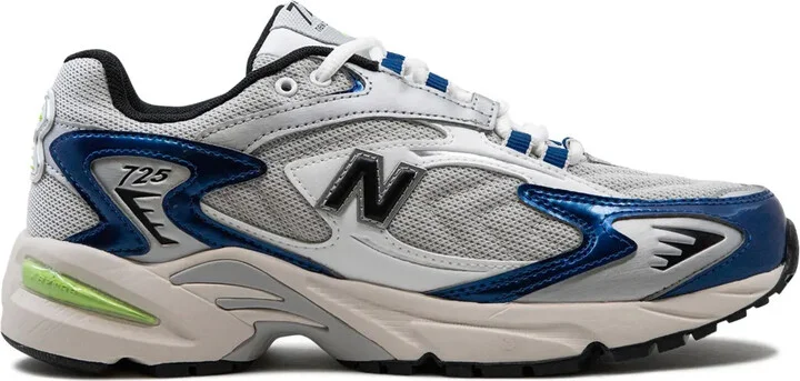 725V1 "Atlantic Blue" sneakers