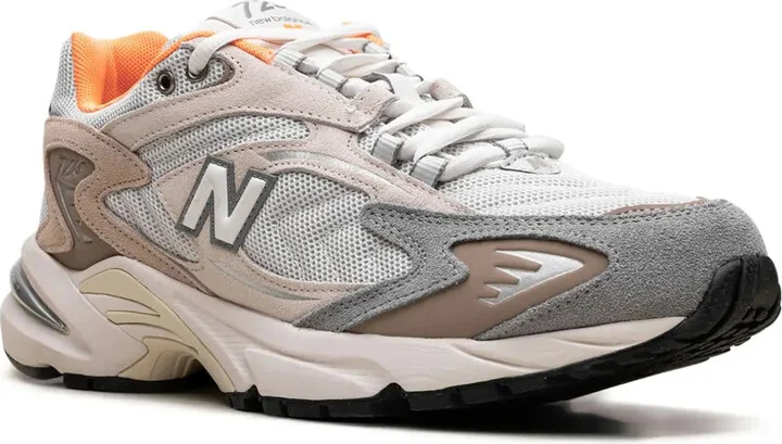 725v1 Mesh Sneakers - Image 2