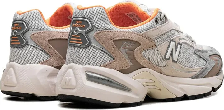 725v1 Mesh Sneakers - Image 3