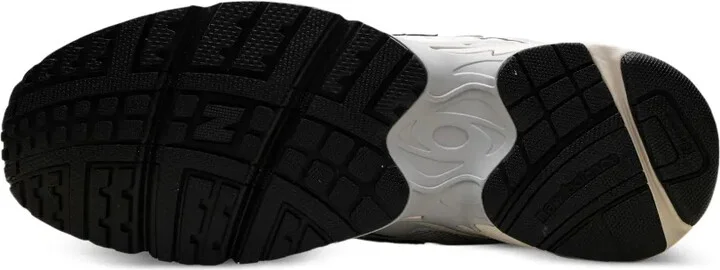 725v1 "Metallic Silver/Slate Grey" sneakers - Image 4