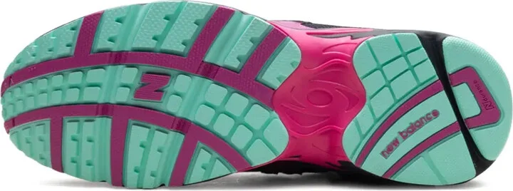 725v1 "Neon Nights Pack" sneakers - Image 4