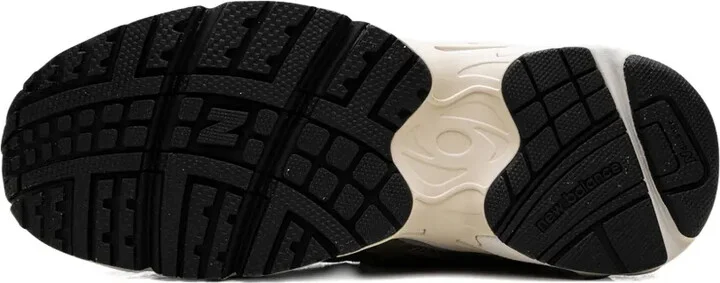 725v1 "Olivine Dark Moss" sneakers - Image 5