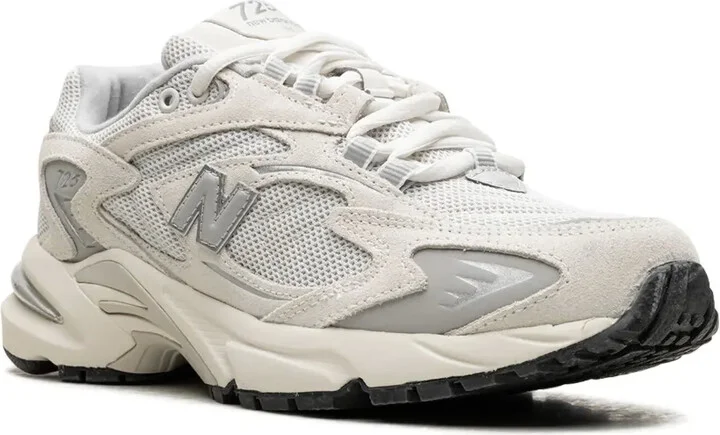 725V1 "Sea Salt" sneakers - Image 2