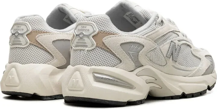 725V1 "Sea Salt" sneakers - Image 3