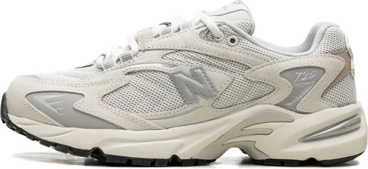 725V1 "Sea Salt" sneakers - Image 5