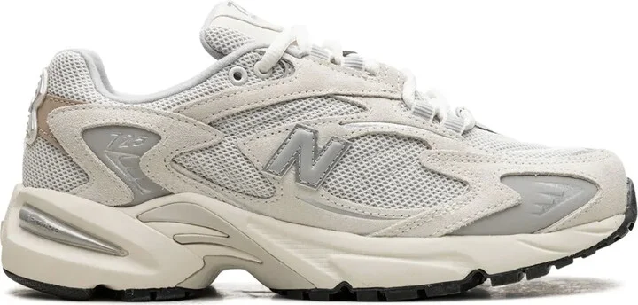 neutrals