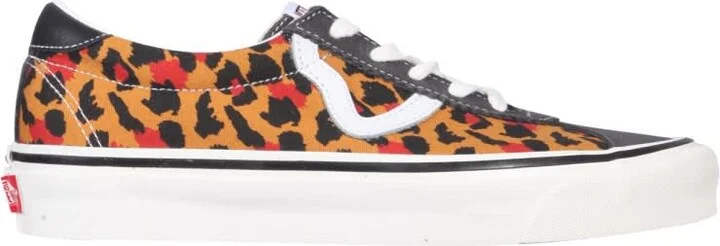 73 Dx Sneakers