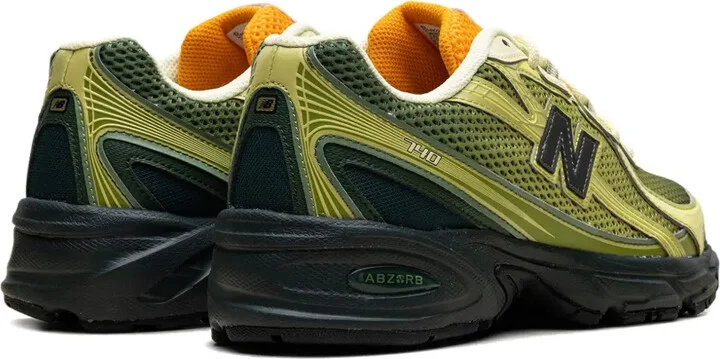 740 "Concepts - Image 3