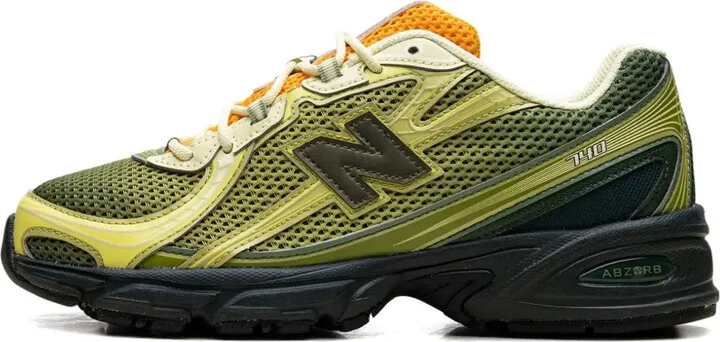 740 "Concepts - Image 4