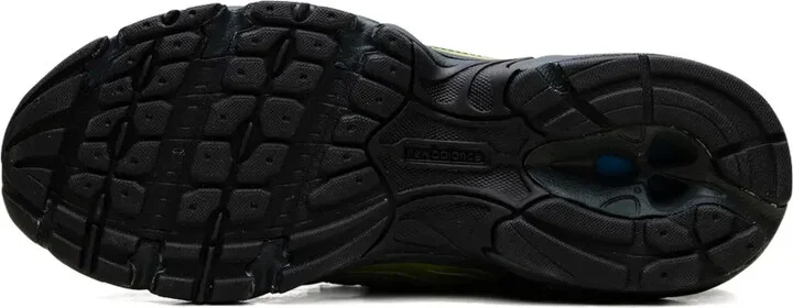740 "Concepts - Image 5