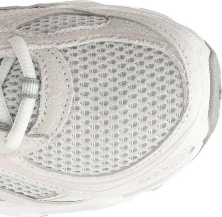 740 Lace-up Sneakers - Image 5