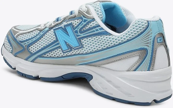 740 Low-Top Sneakers - Image 2