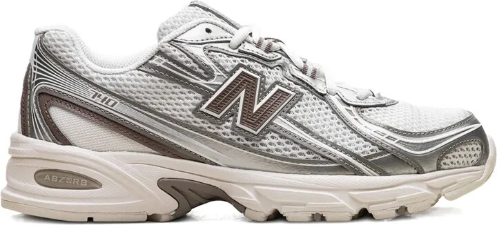 neutrals