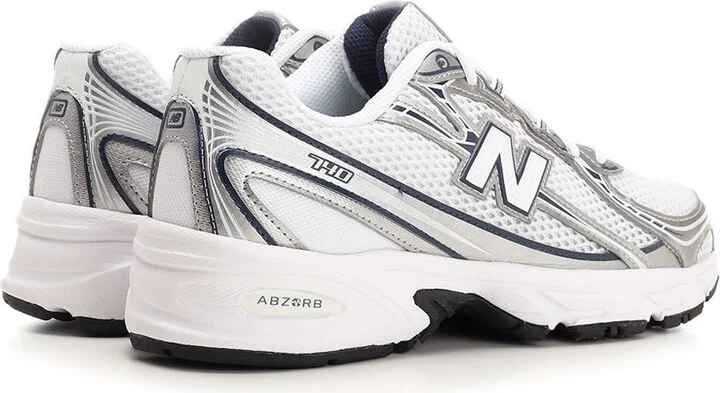 '740' Sneaker - Image 3