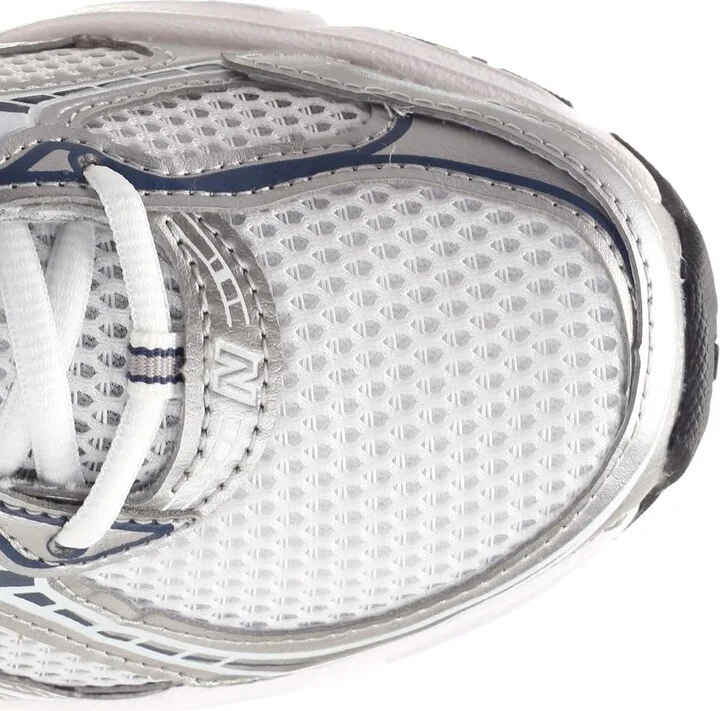 '740' Sneaker - Image 4