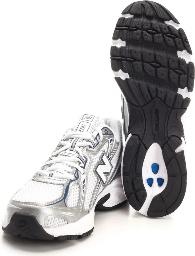 '740' Sneaker - Image 5