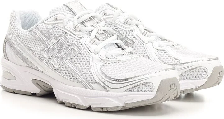 '740' Sneaker - Image 2