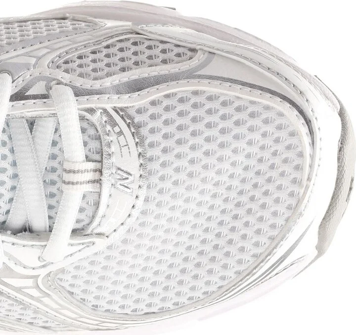 '740' Sneaker - Image 4