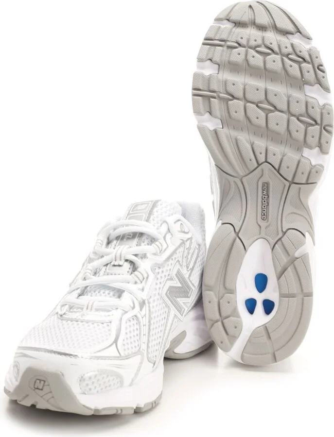 '740' Sneaker - Image 5