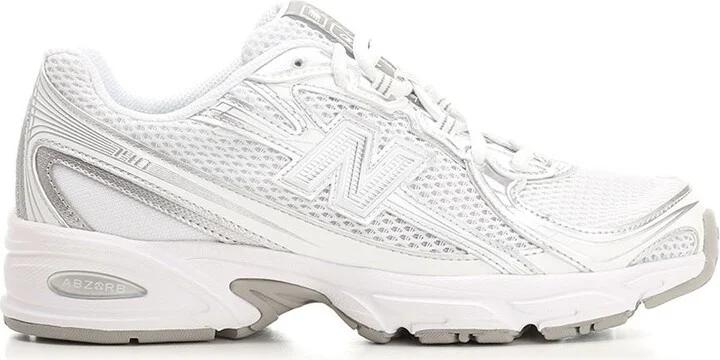 '740' Sneaker
