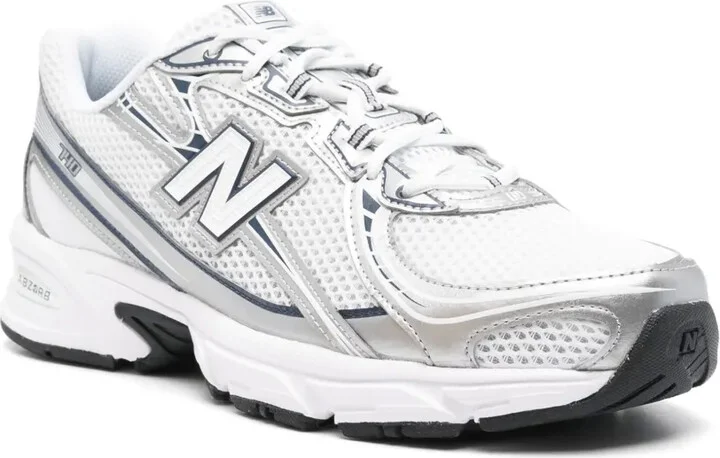 740 Sneakers - Image 2