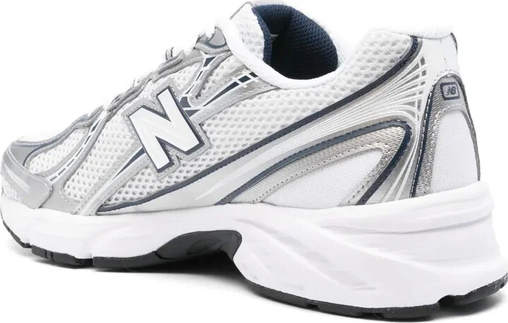 740 Sneakers - Image 3