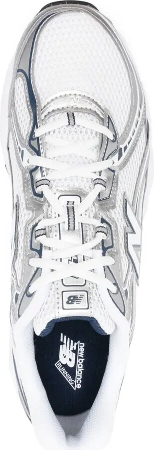 740 Sneakers - Image 4