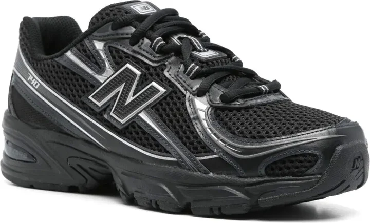 740 Sneakers - Image 2