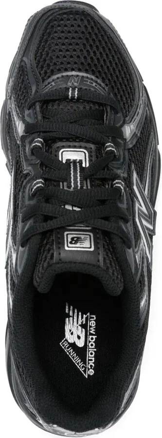 740 Sneakers - Image 4