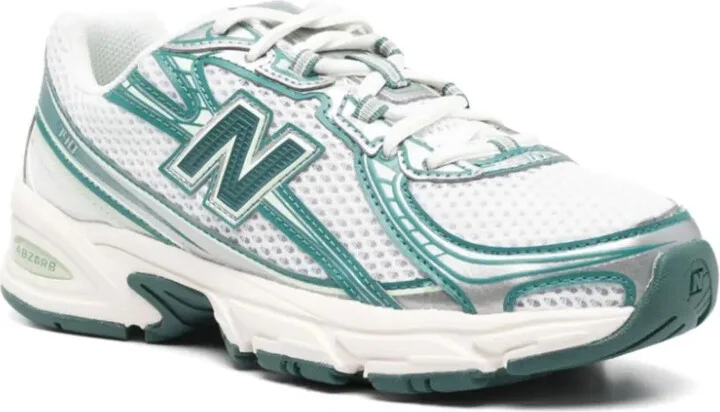 740 Sneakers - Image 2
