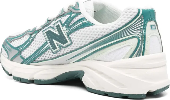 740 Sneakers - Image 3