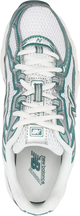740 Sneakers - Image 4