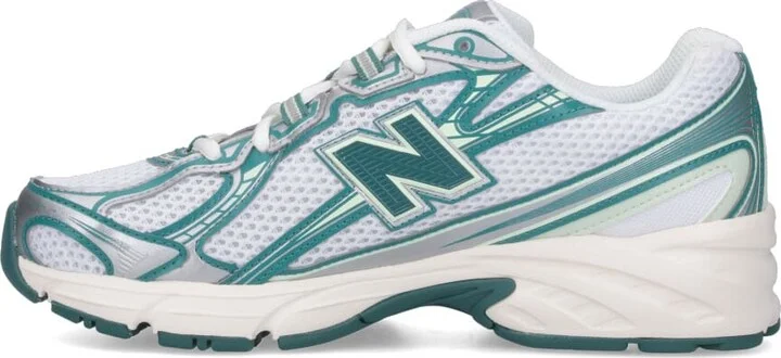 740 Sneakers - Image 3