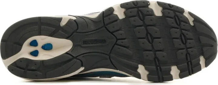 740 Sneakers - Image 4