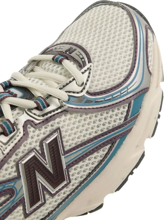 740 Sneakers - Image 5