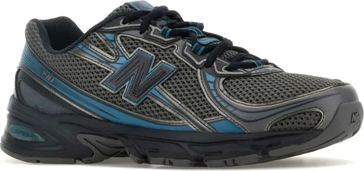 740 Sneakers - Image 2