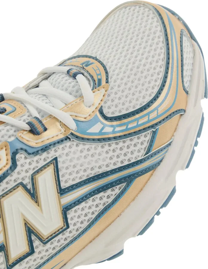 740 Sneakers - Image 2