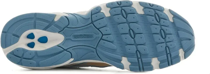 740 Sneakers - Image 3